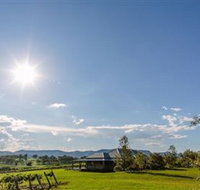 Hanging Tree Homestead - Darwin Holiday