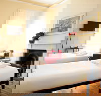 Hotel Claremont Guest House - Darwin Holiday