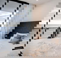 Iconic Kirra Beach Resort