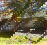 Jacaranda Cottage Corowa - Darwin Holiday