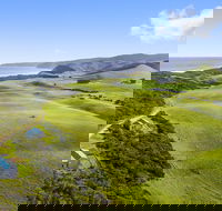 Johanna Seaside Cottages - Darwin Holiday