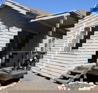 Kangaroo Island coastal villas - Darwin Holiday