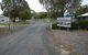 Keith Caravan Park Inc. - thumb 0