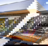 Koolbardi Eagle Bay - Darwin Holiday