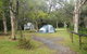 Kylies Hut Walk-in Campground - thumb 0