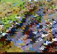 Lake Colac Caravan Park