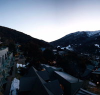 Lantern Apartments Thredbo - Darwin Holiday