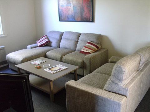 Lilac Cottage - Darwin Holiday 1