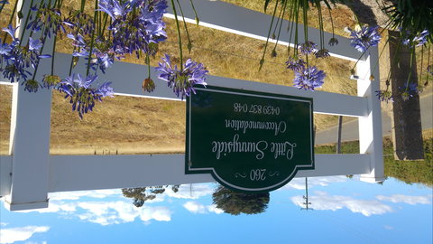 Little Sunnyside Accommodation - Darwin Holiday 2