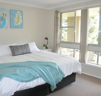 Macassar BnB - Darwin Holiday