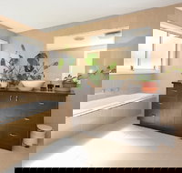 Marilyn's  Place - Darwin Holiday