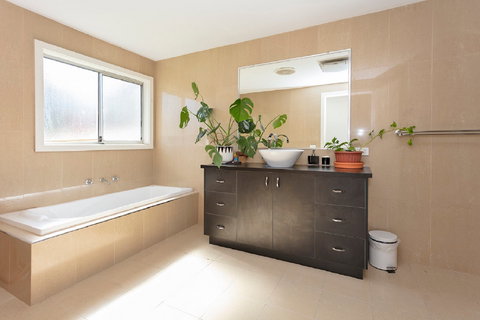 Marilyn's  Place - Darwin Holiday 0