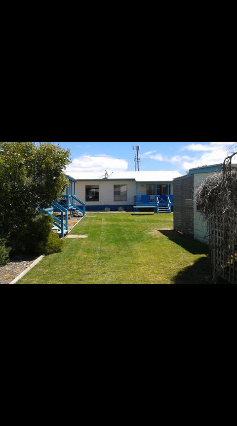 Marion Bay Holiday Villas - Darwin Holiday 0