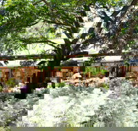 Marananga Cottages - Darwin Holiday