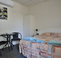 Mittagong Motel - Darwin Holiday