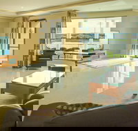 Monterey Waters 27A - Darwin Holiday