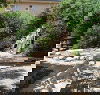 Moonta Bay Beach Villa 3 - Darwin Holiday