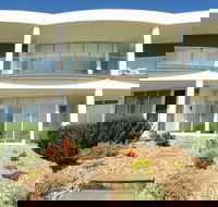 Moonta Shores - Darwin Holiday