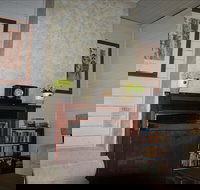 Moonan  Cottage - Darwin Holiday