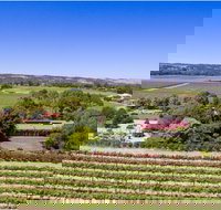 Mulberry Lodge  Country Retreat - Darwin Holiday