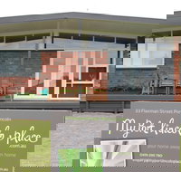 My Port Lincoln Place - Darwin Holiday