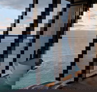 Naiko Retreat - Darwin Holiday