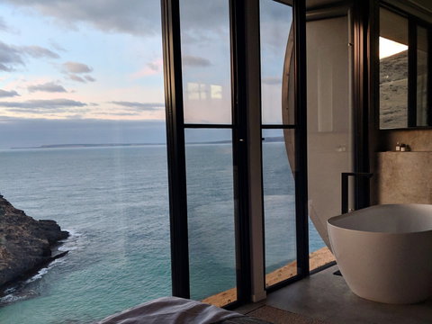 Naiko Retreat - Darwin Holiday 0