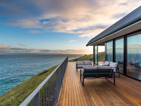 Naiko Retreat - Darwin Holiday 2