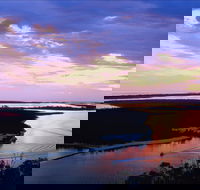 NRMA Eastern Beach Holiday Park