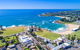 Oceanview Kiama Luxury Seaview Accommodation - thumb 0