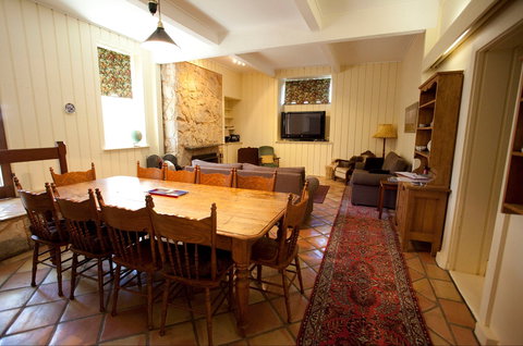 Paradise - Darwin Holiday 1