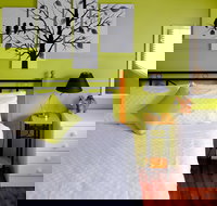 Pebble Bay Cottage - Darwin Holiday