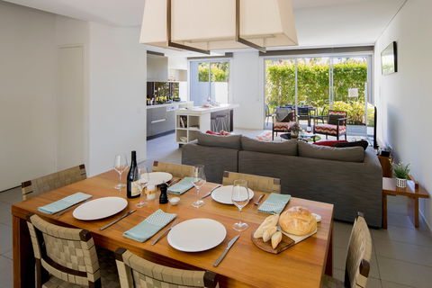 Pullman Magenta Shores Resort - Darwin Holiday 2