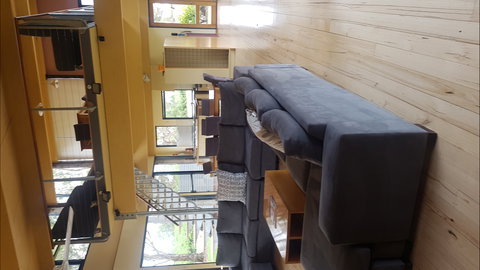 Punters Vineyard Retreat - Darwin Holiday 0