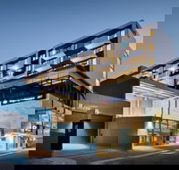 Quest South Perth Foreshore - Darwin Holiday