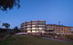 RACV Goldfields Resort - thumb 2