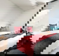 Ramada by Wyndham Vetroblu Scarborough Beach - Darwin Holiday