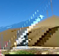 Reef Point - Darwin Holiday