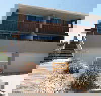 Relax At Tipara - Darwin Holiday