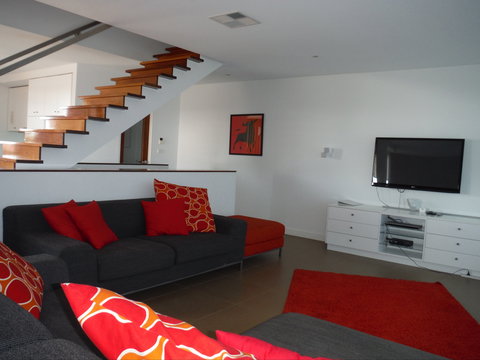 Relax At Tipara - Darwin Holiday 1