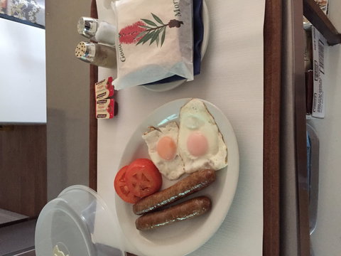 Rest Easi Motel - Darwin Holiday 0