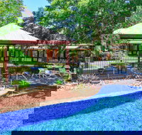 River Country Inn - Darwin Holiday