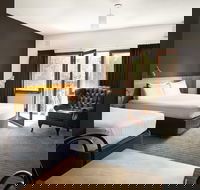 Riverview Hotel - Darwin Holiday