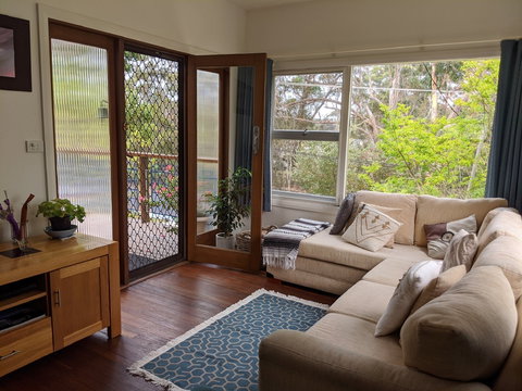 River Vida Family Size Holiday Home - Darwin Holiday 0