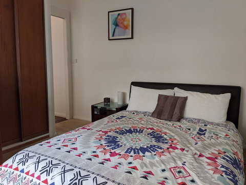 River Vida Family Size Holiday Home - Darwin Holiday 2