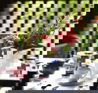 Sealords Boutique Accommodation and Breakfast - Darwin Holiday