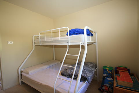 Sea Shell Chalet - Darwin Holiday 2