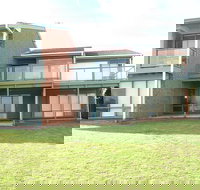 Southern Sands 3 - Darwin Holiday