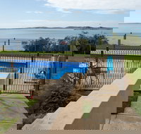 Spalding Lodge Unit 2 - Darwin Holiday