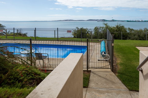 Spalding Lodge Unit 2 - Darwin Holiday 0